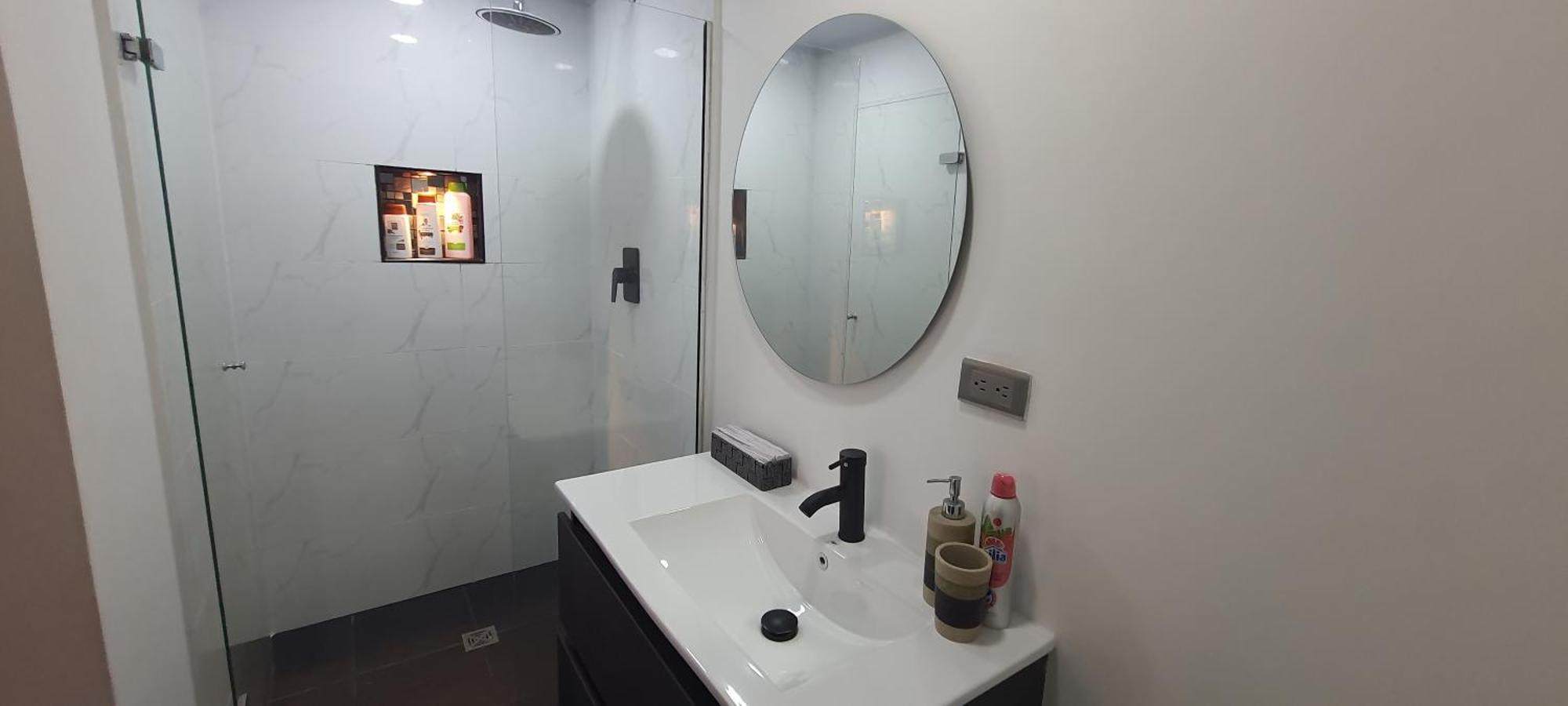 Apartamento Cerca A Plaza Mayor Медельин Экстерьер фото